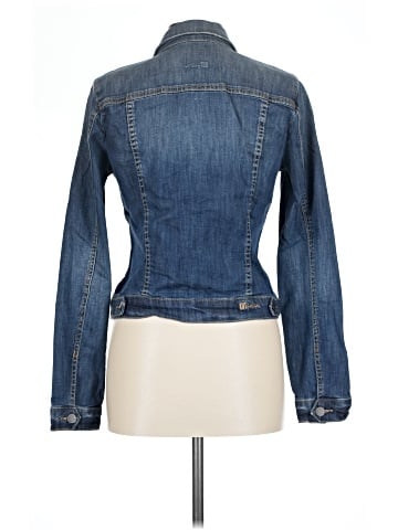 Kut from the Kloth Denim Jacket (view 2)
