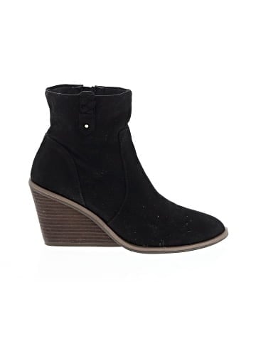 Dr. Scholl's Ankle Boots (view 1)