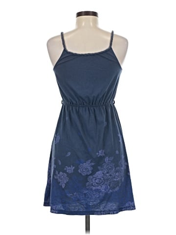 SO Casual Dress (view 2)