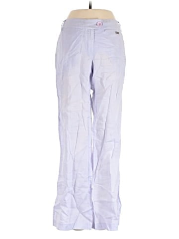 MNG Basics Casual Pants (view 1)