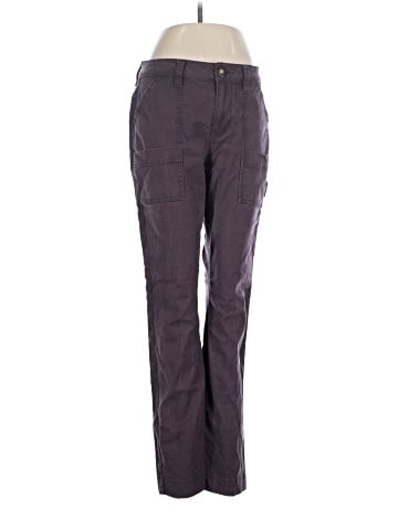 CAbi Casual Pants (view 1)