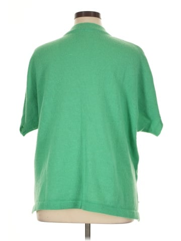 Unbranded Cardigan (view 2)