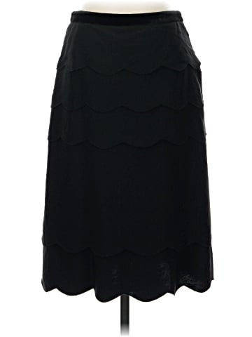 Tory Burch Formal Skirt (view 1)