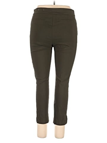 Chico's Active Pants (view 2)