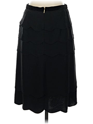 Tory Burch Formal Skirt (view 2)