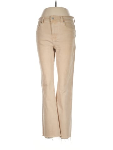 MNG Jeans (view 1)