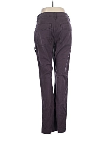 CAbi Casual Pants (view 2)