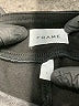 FRAME Black Active Pants Size 1 - photo 7