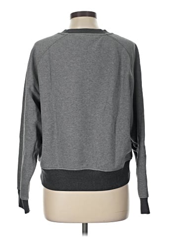 Athleta Pullover Sweater (view 2)