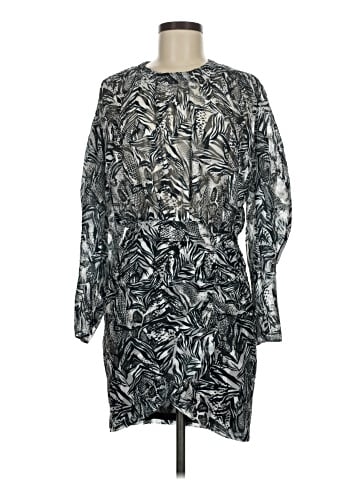IRO Cocktail Dress (view 1)