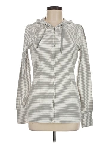 Gap Body Outlet Cardigan (view 1)