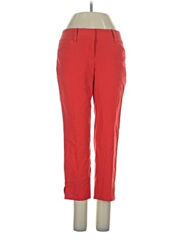 New York & Company Casual Pants (view 1)
