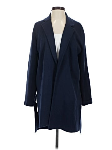 J.Crew Coat (view 1)