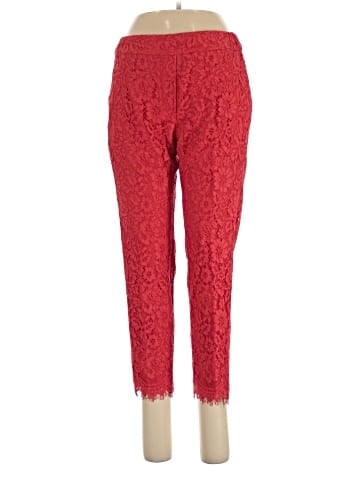 J.Crew Casual Pants (view 1)