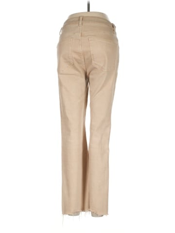 MNG Jeans (view 2)