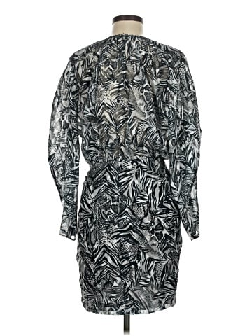 IRO Cocktail Dress (view 2)
