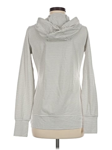 Gap Body Outlet Cardigan (view 2)