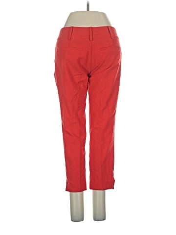 New York & Company Casual Pants (view 2)
