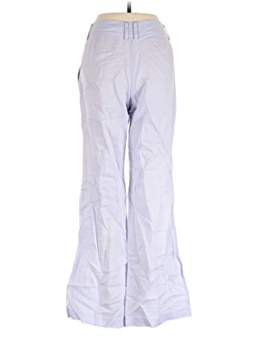 MNG Basics Casual Pants (view 2)