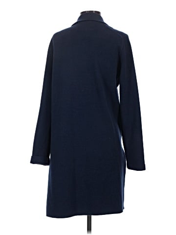 J.Crew Coat (view 2)