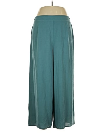 Unbranded Casual Pants (view 1)