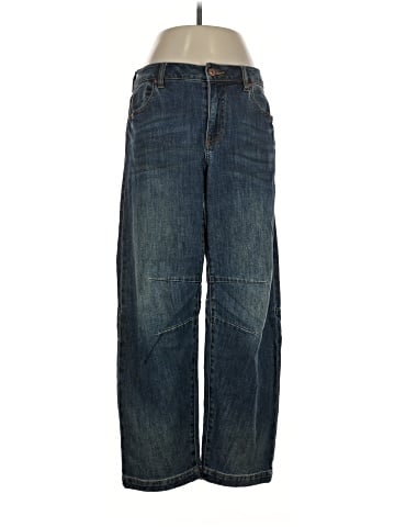 CAbi Jeans (view 1)