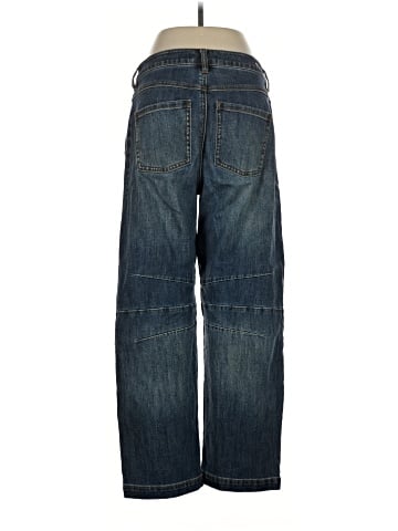 CAbi Jeans (view 2)