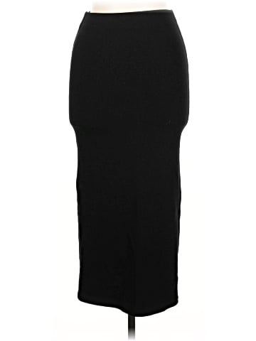 Zara Formal Skirt (view 1)
