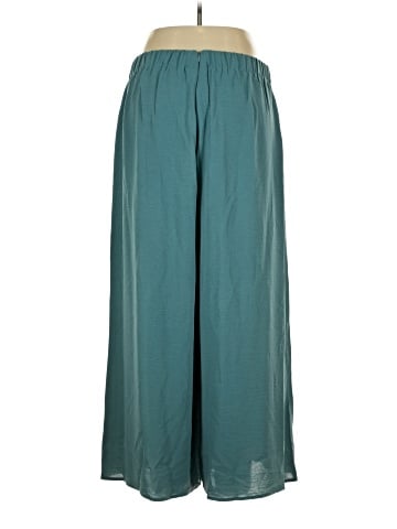 Unbranded Casual Pants (view 2)