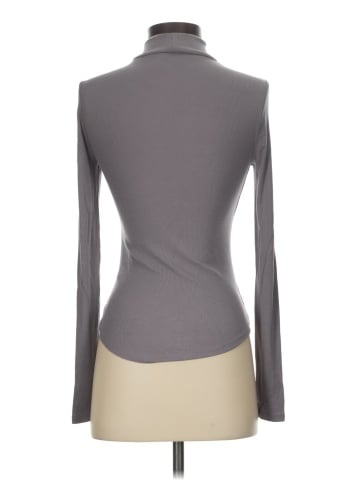 Sunday Best Long Sleeve Turtleneck (view 2)