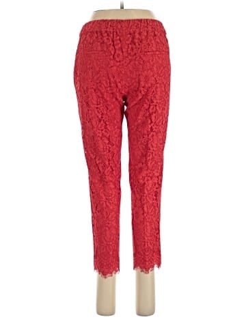 J.Crew Casual Pants (view 2)