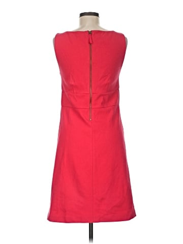 J.Crew Casual Dress (view 2)