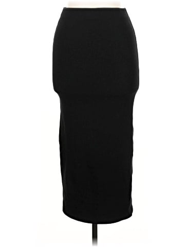 Zara Formal Skirt (view 2)