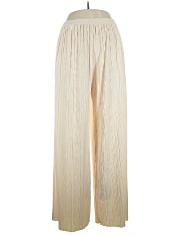 Max Mara Casual Pants (view 1)