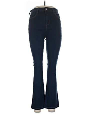L'Agence Jeans (view 1)