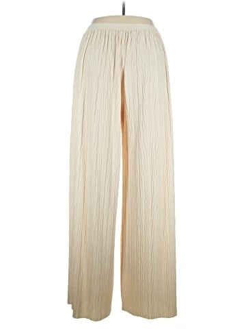 Max Mara Casual Pants (view 2)