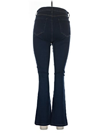 L'Agence Jeans (view 2)