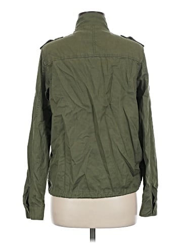 fat face Jacket (view 2)