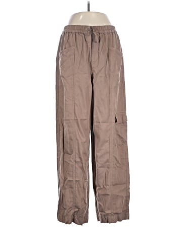Madewell Cargo Pants (view 1)