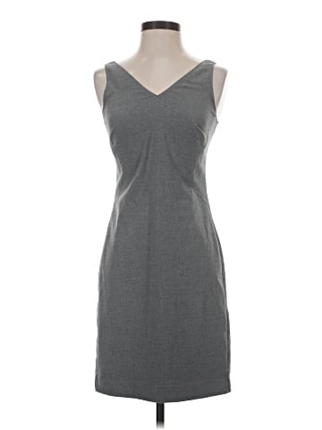Banana Republic Casual Dress (view 1)