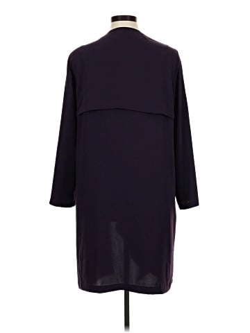 Jones Studio Cardigan (view 2)