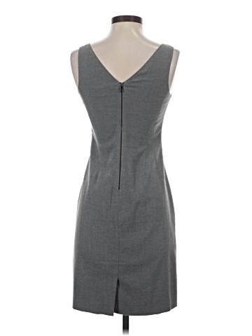 Banana Republic Casual Dress (view 2)