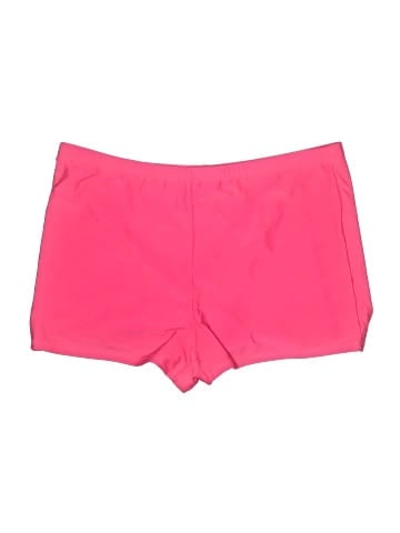 Unbranded Swimsuit Bottoms (view 1)