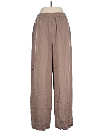 Madewell Cargo Pants (view 2)