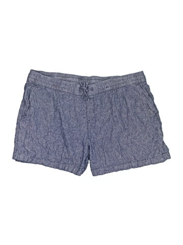 Old Navy Shorts (view 1)