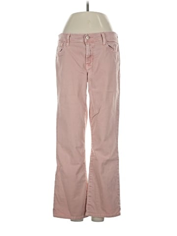 J Brand Jeans (view 1)