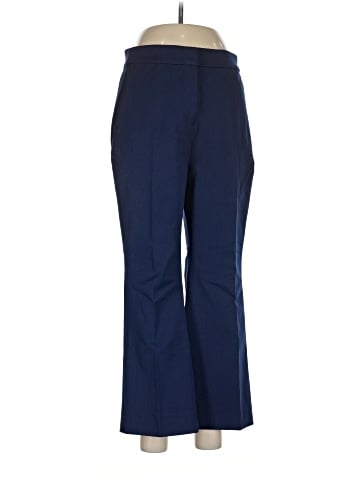 J.Crew Factory Store Dress Pants (view 1)