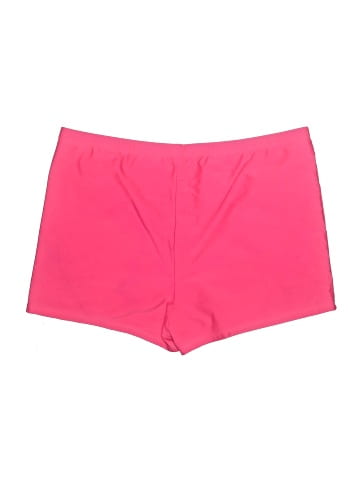 Unbranded Swimsuit Bottoms (view 2)
