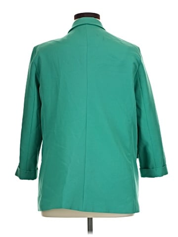 New Look Blazer (view 2)