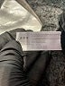 Three Dots Solid Black Jacket Size M - photo 7
